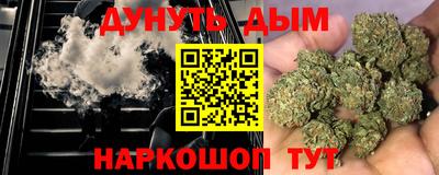 шишки Аша