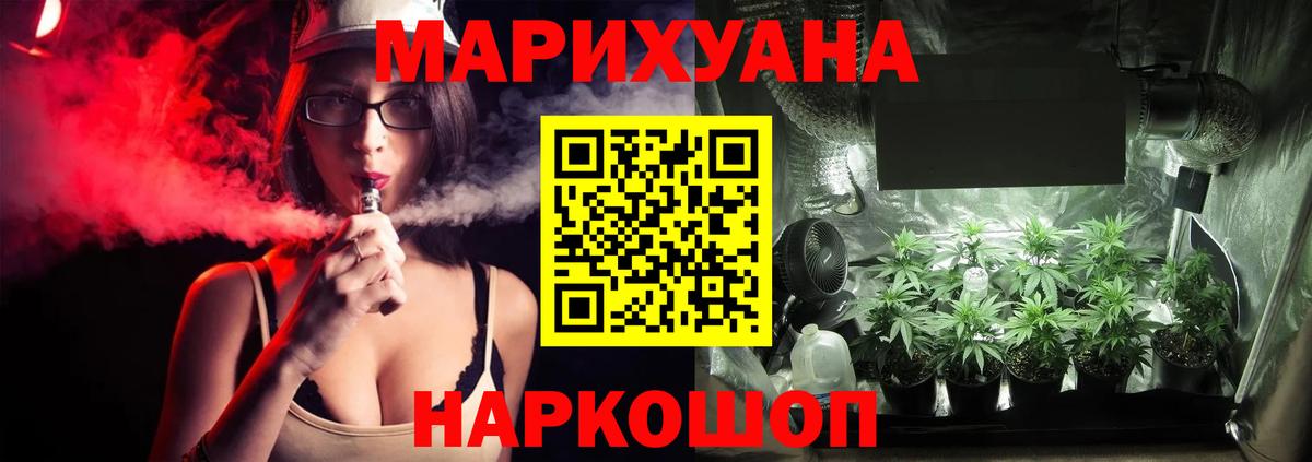Бошки марихуана гибрид  Бошки Шишки план  Гусь-Хрустальный  Бошки марихуана THC 21%  Вход с VPN 